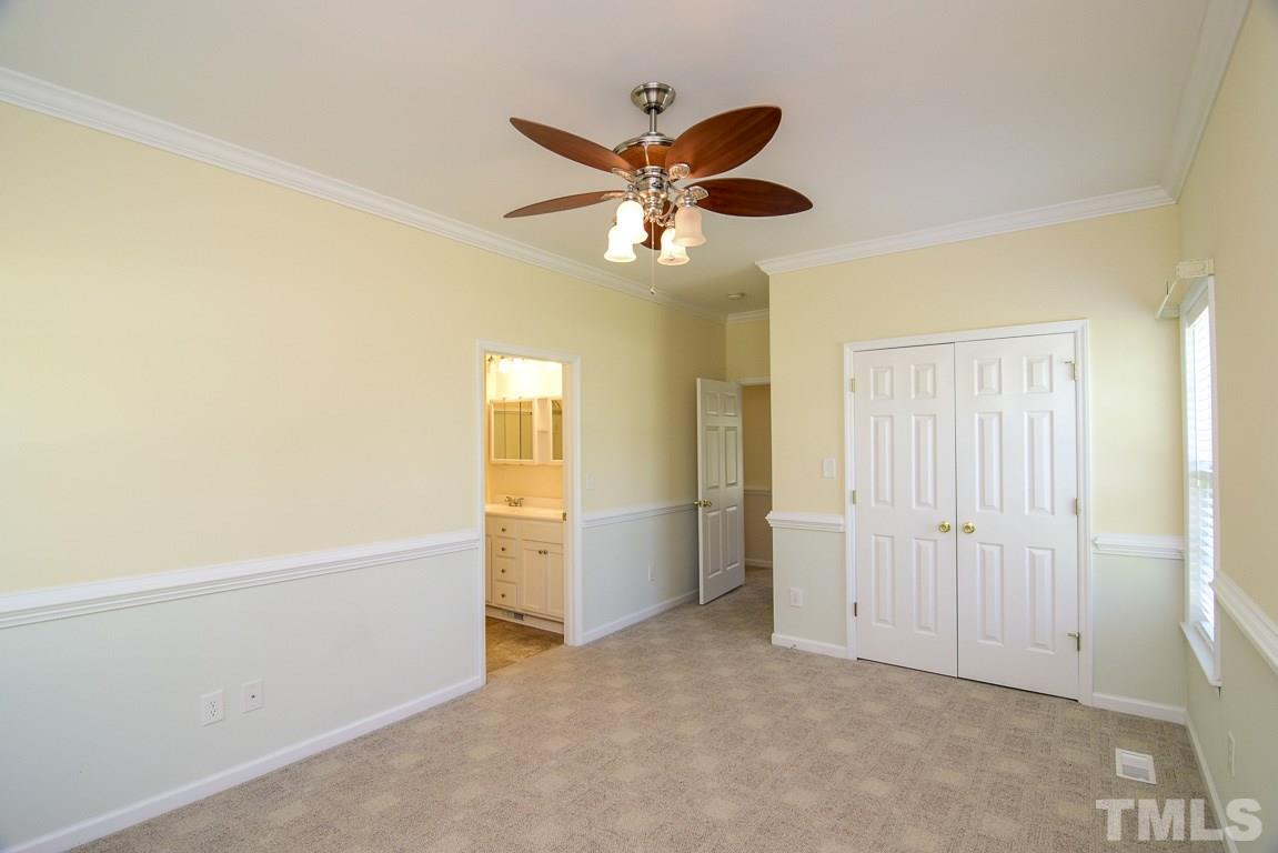 1915 Stotts Mill Road Wendell, NC 27591 - Photo 8 of 24 Gallery Image 8