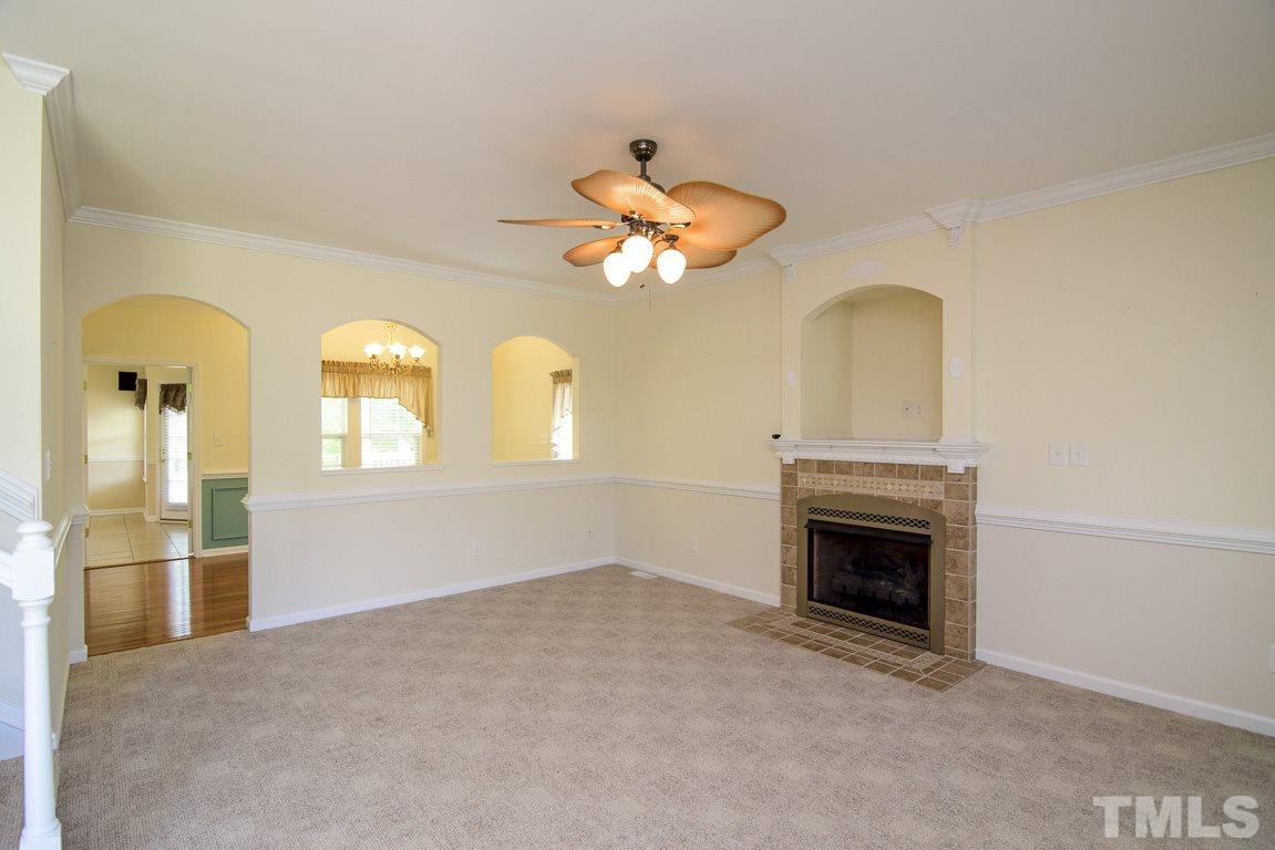 1915 Stotts Mill Road Wendell, NC 27591 - Photo 9 of 24 Gallery Image 9