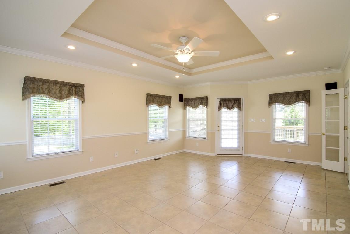 1915 Stotts Mill Road Wendell, NC 27591 - Photo 10 of 24 Gallery Image 10