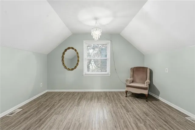 $449,500 | 7917 Westgate Drive, Lenexa, KS 66215