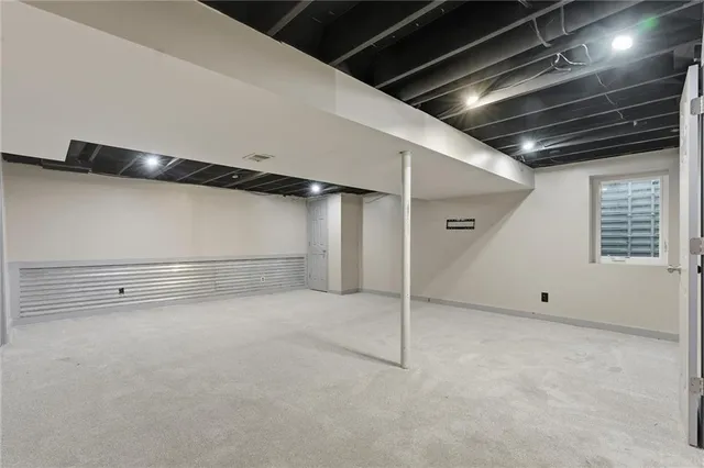 $449,500 | 7917 Westgate Drive, Lenexa, KS 66215