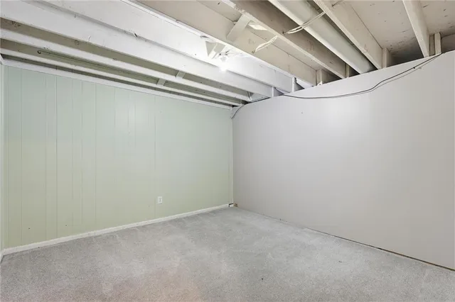 $449,500 | 7917 Westgate Drive, Lenexa, KS 66215