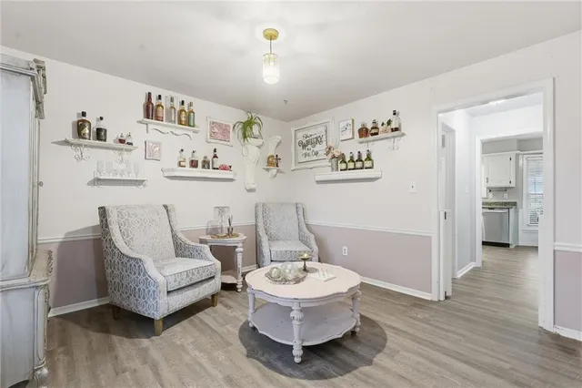 $449,500 | 7917 Westgate Drive, Lenexa, KS 66215