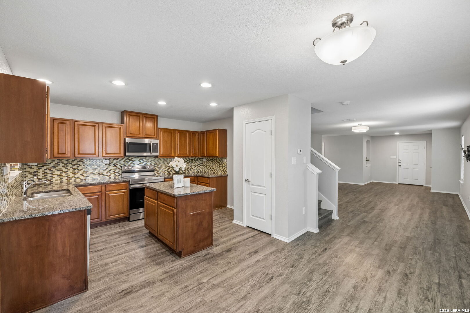 320 Sandy Shoal Boerne, TX 78006 - Photo 23 of 48