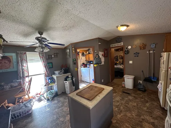 $90,000 | 243 South State Street, La Farge, WI 54639