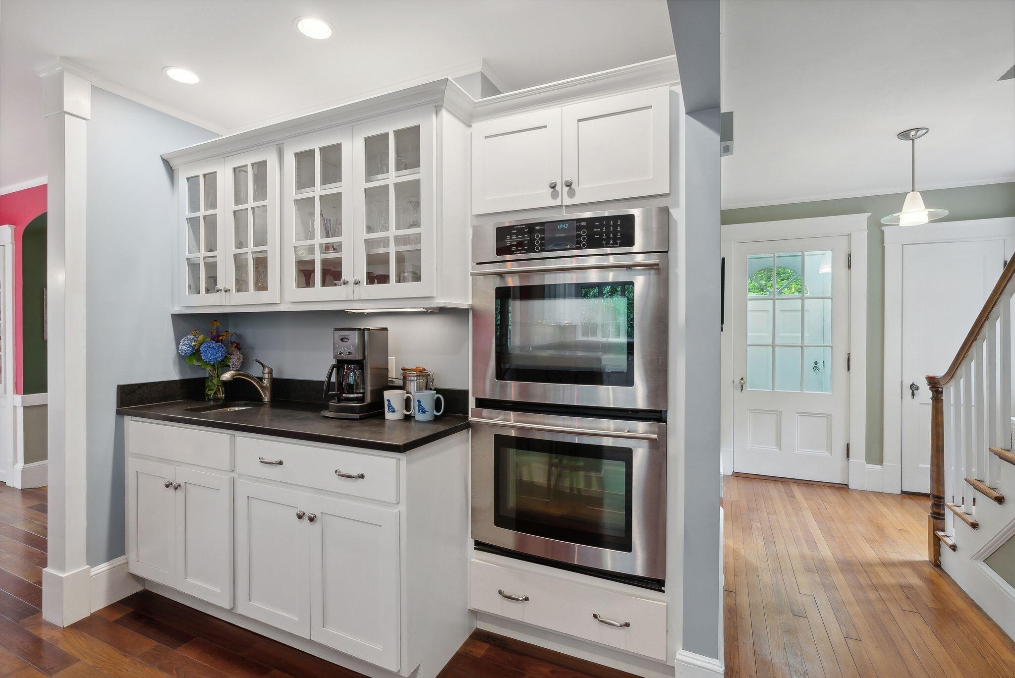 50 Forest Road Cape Elizabeth, ME 04107 - Photo 10 of 50 42_DSC08481