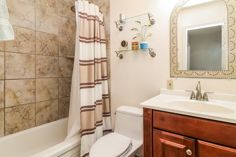 1595 Jefferson Road Hoffman Estates, IL 60169 - Photo 15 of 23 Gallery Image 15