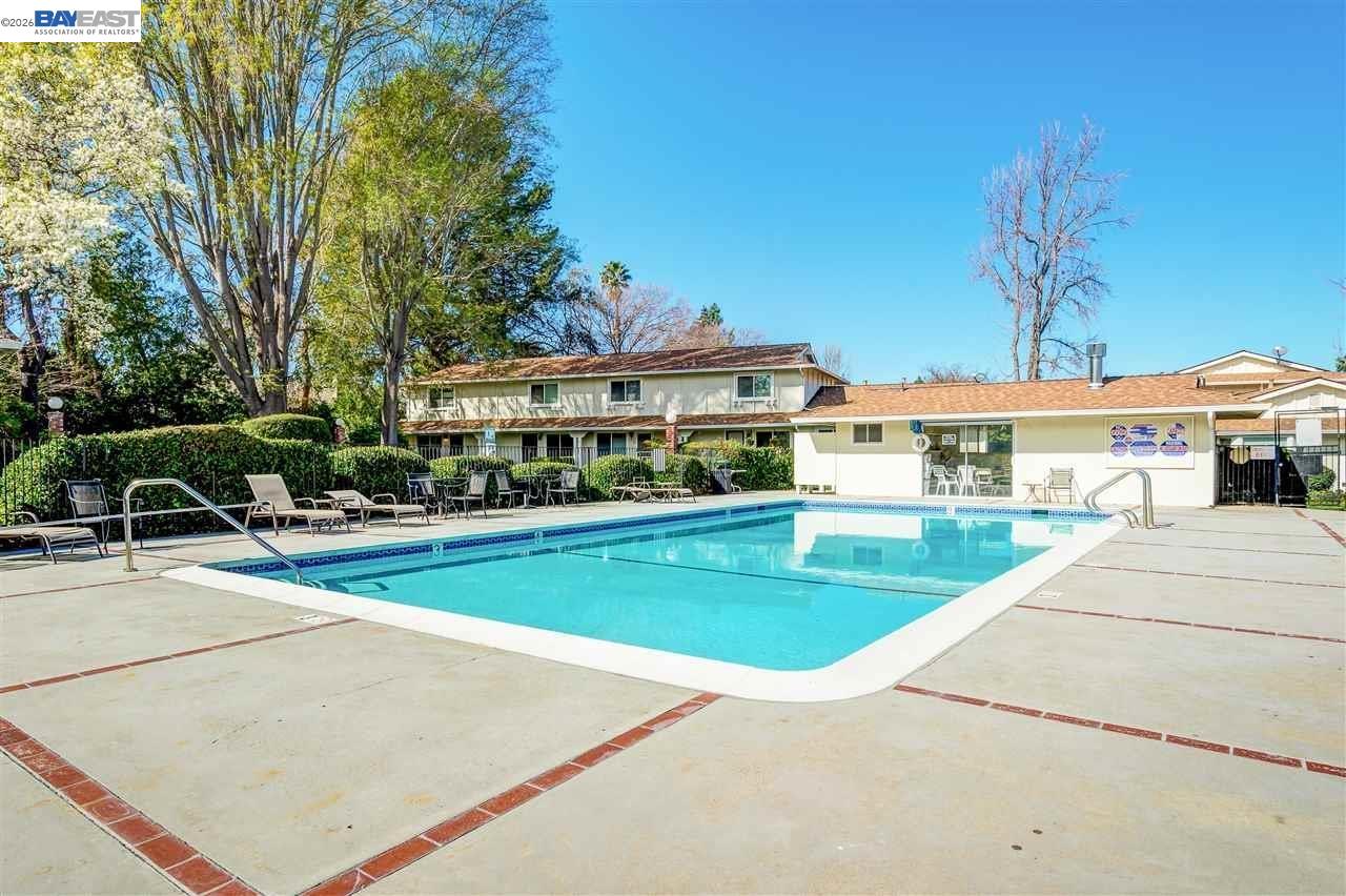 453 Carillo Court San Ramon, CA 94583 - Photo 10 of 12