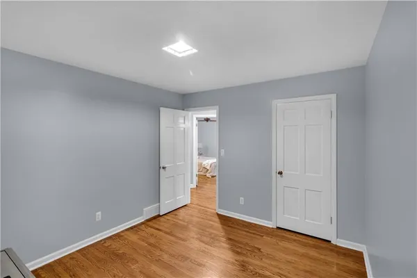 $320,000 | 3629 South Forest Avenue, Independence, MO 64052