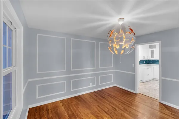 $320,000 | 3629 South Forest Avenue, Independence, MO 64052