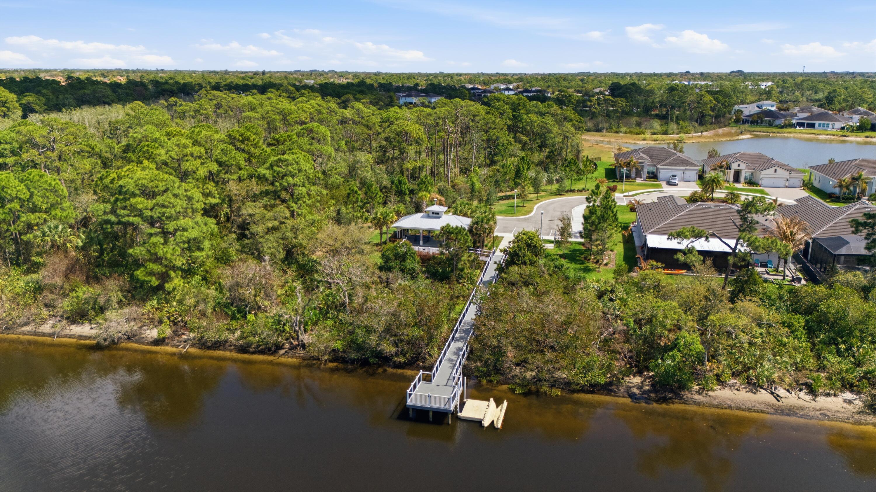 4842 Southwest Millbrook Lane Stuart, FL 34997 - Photo 60 of 60 Banyan_Bay_012