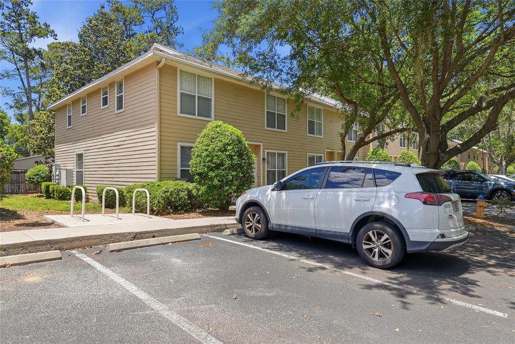 3552 Southwest 30th Way, Unit 136 Gainesville, FL 32608 - Photo 23 of 28