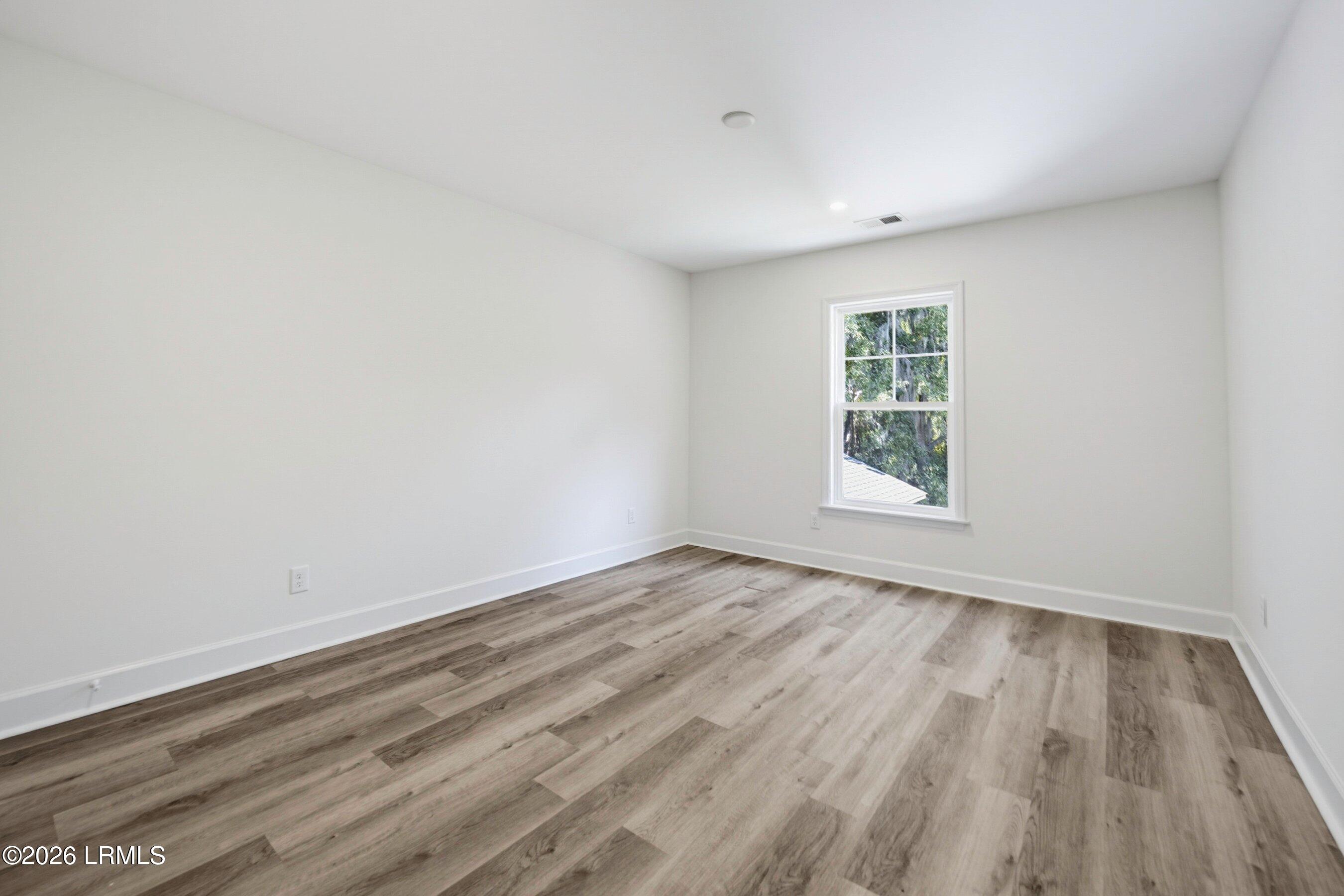 26 Rinkie Road Beaufort, SC 29906 - Photo 31 of 42 DSC05554.jpg-SMALL