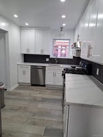 $3,600 | 115-30 Inwood Street | South Jamaica