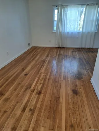 $3,600 | 115-30 Inwood Street | South Jamaica