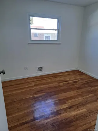 $3,600 | 115-30 Inwood Street | South Jamaica