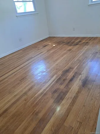 $3,600 | 115-30 Inwood Street | South Jamaica