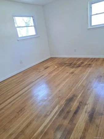 $3,600 | 115-30 Inwood Street | South Jamaica