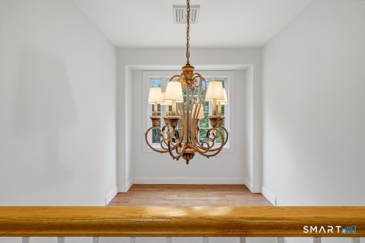 38 Groton Long Point Road Groton, CT 06340 - Photo 21 of 39 Gallery Image 21
