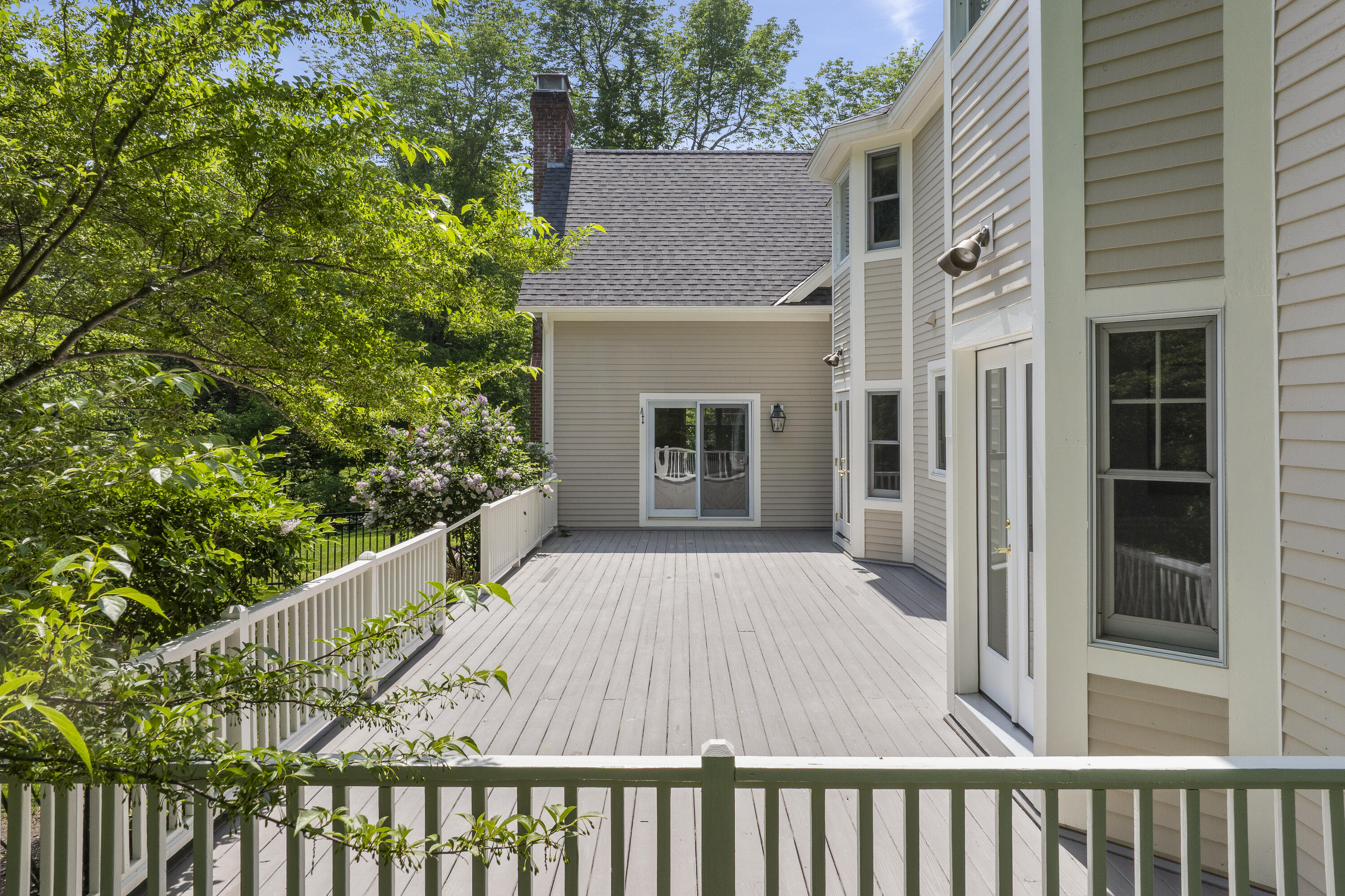 143 Royall Point Road Yarmouth, ME 04096 - Photo 49 of 118 49-143 Royall Point Rd, Yarmouth, ME-TP