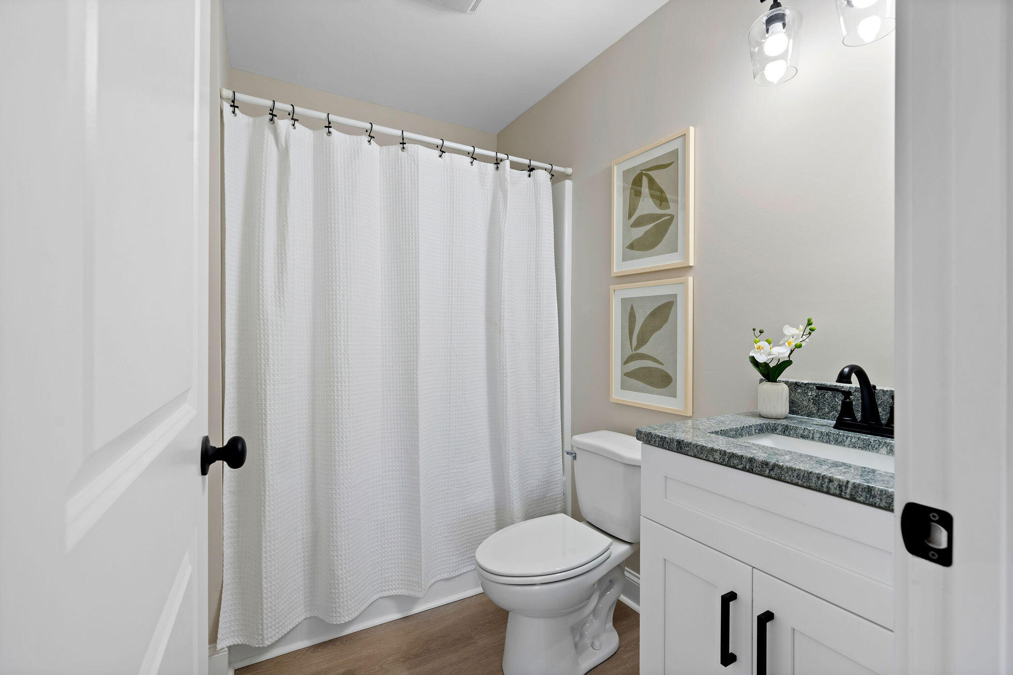 893 Donaldson Road Chattanooga, TN 37412 - Photo 24 of 34 DSC08167