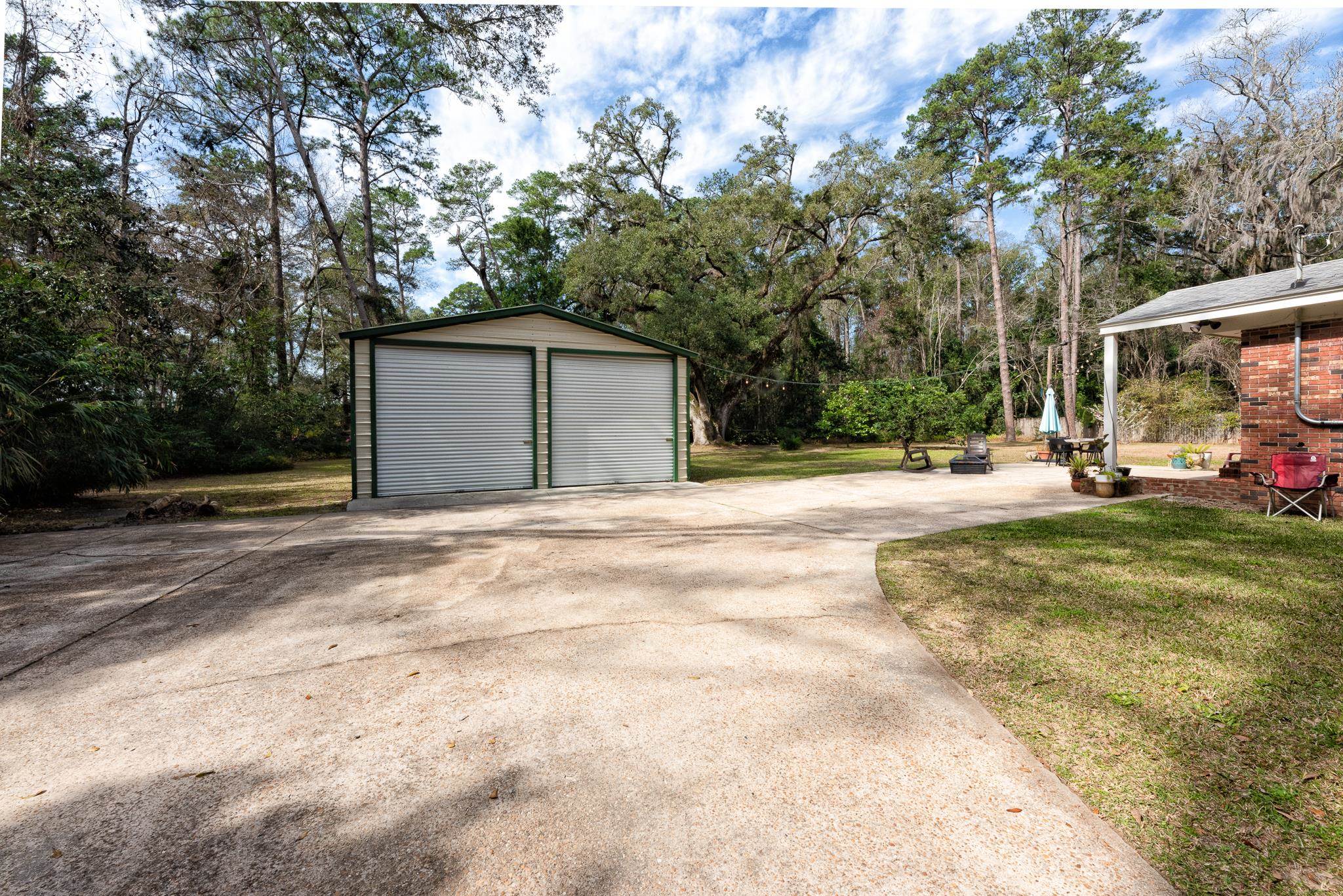 2902 Terry Road Tallahassee, FL 32312 - Photo 22 of 35 Gallery Image 22