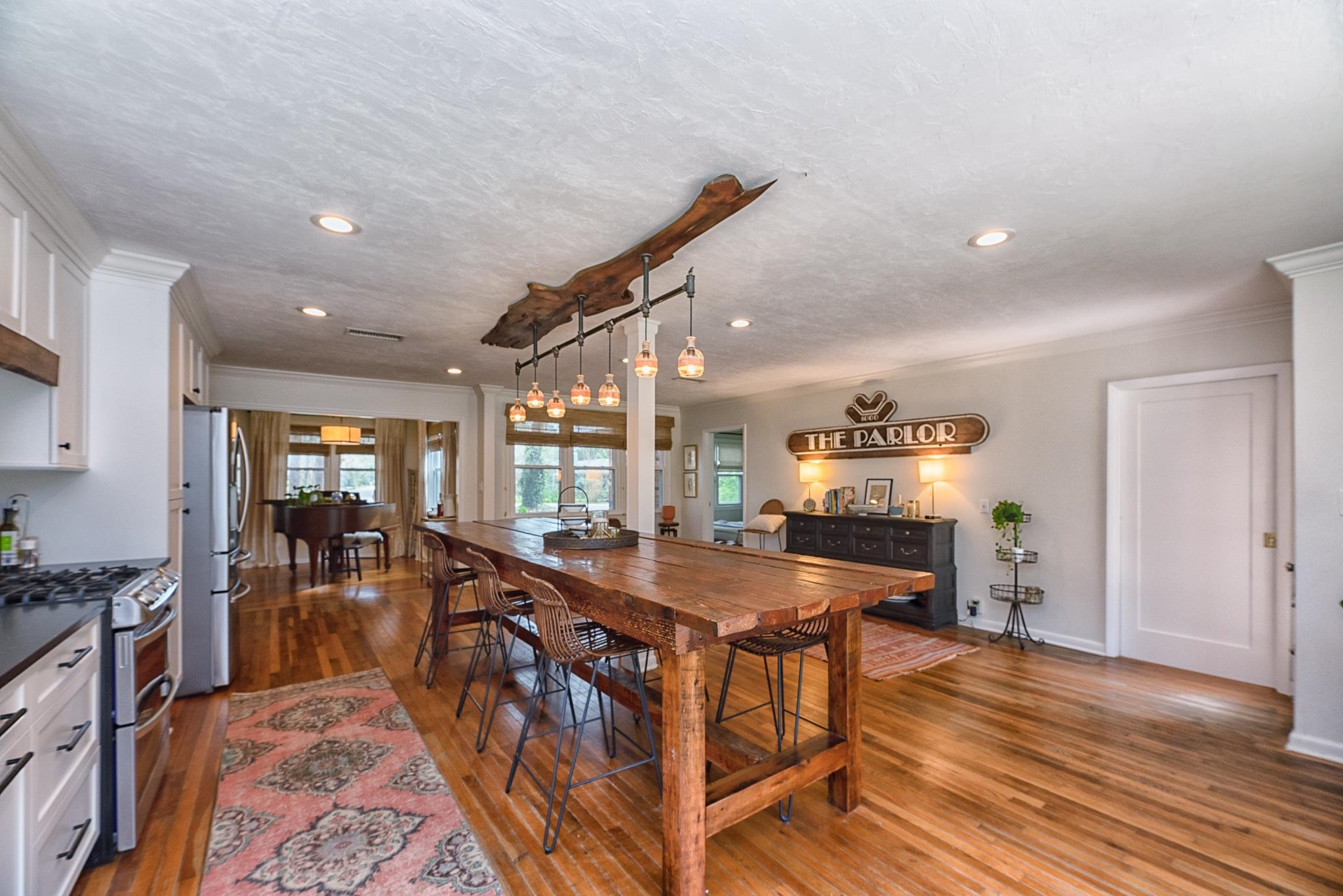 2902 Terry Road Tallahassee, FL 32312 - Photo 35 of 35 Gallery Image 35