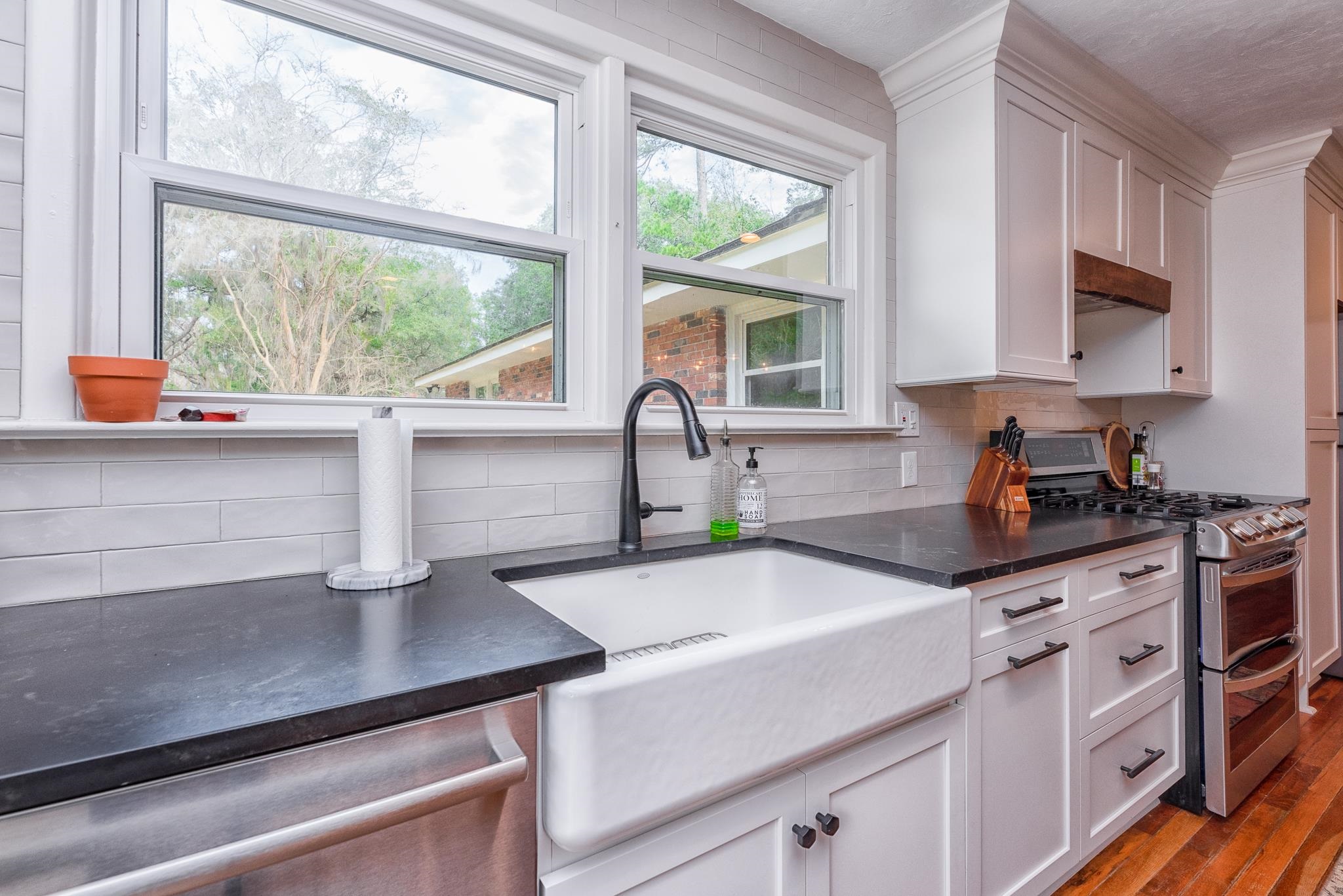 2902 Terry Road Tallahassee, FL 32312 - Photo 7 of 35 Gallery Image 7