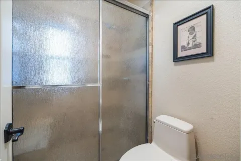 $2,365,000 | 16879 St Andrews Drive, Poway, CA 92064