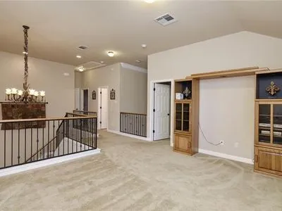 $2,700 | 1710 Greenside Drive, Round Rock, TX 78665