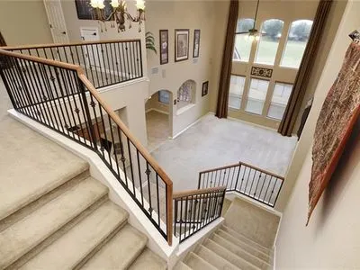 $2,700 | 1710 Greenside Drive, Round Rock, TX 78665