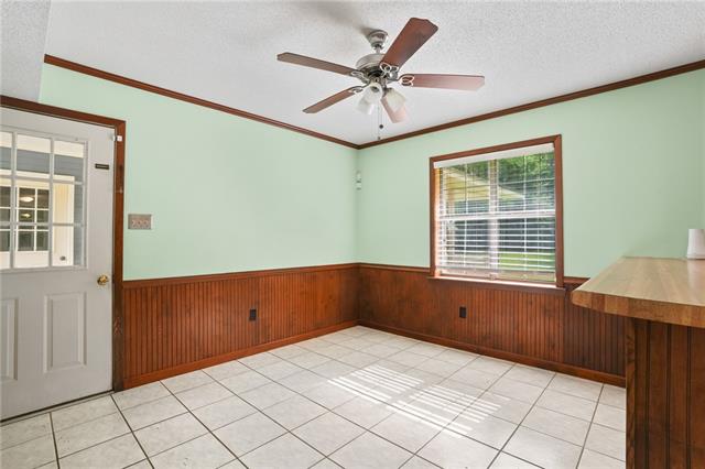 29416 B J Carter Road Angie, LA 70426 - Photo 16 of 25