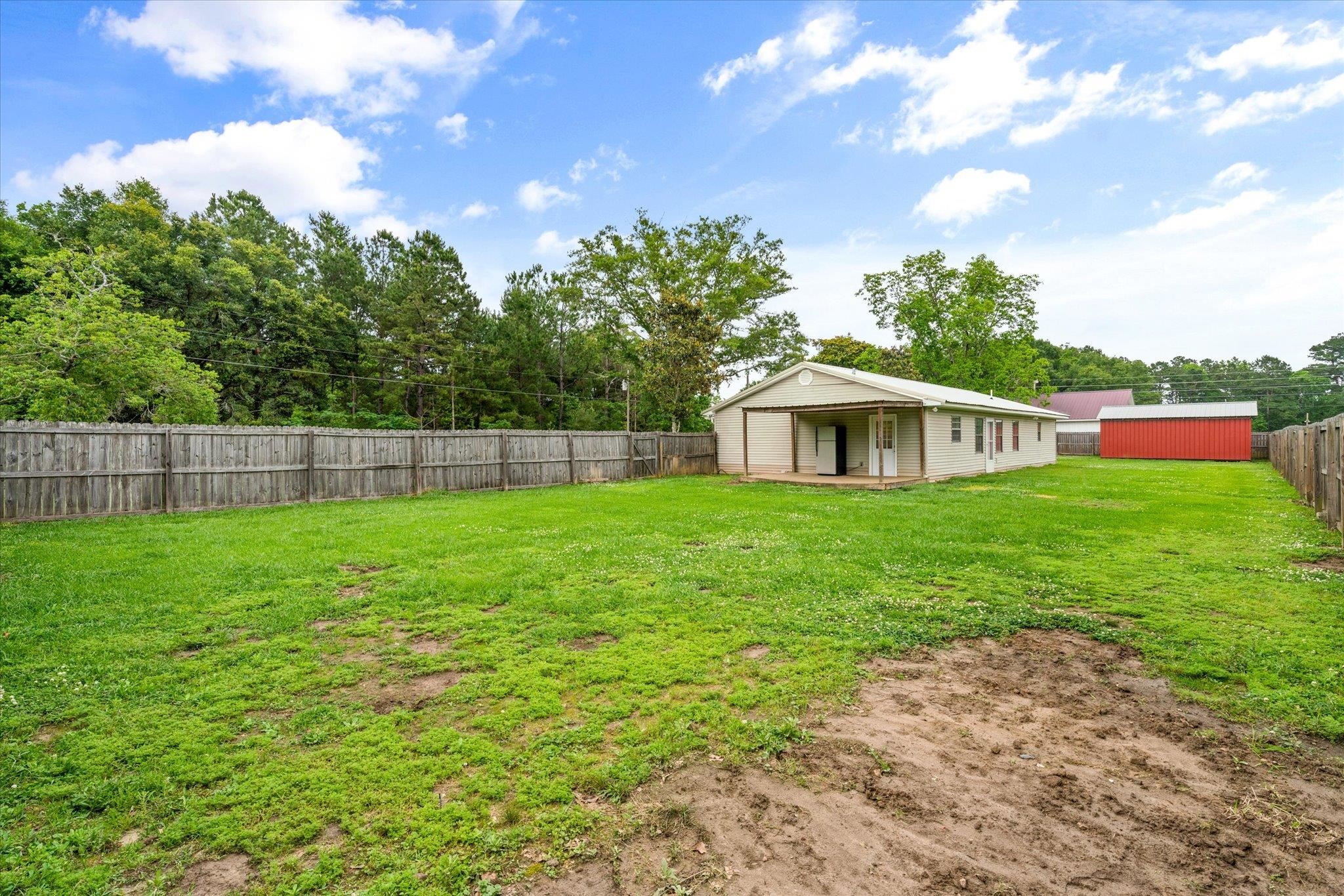 13450 Streetone Street Stapleton, AL 36578 - Photo 19 of 22