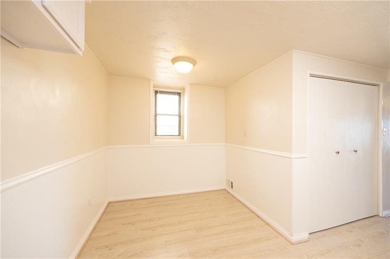 1902 Shamokin Street Pittsburgh, PA 15203 - Photo 11 of 24