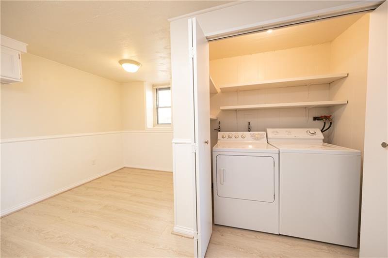 1902 Shamokin Street Pittsburgh, PA 15203 - Photo 12 of 24