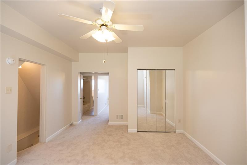 1902 Shamokin Street Pittsburgh, PA 15203 - Photo 13 of 24