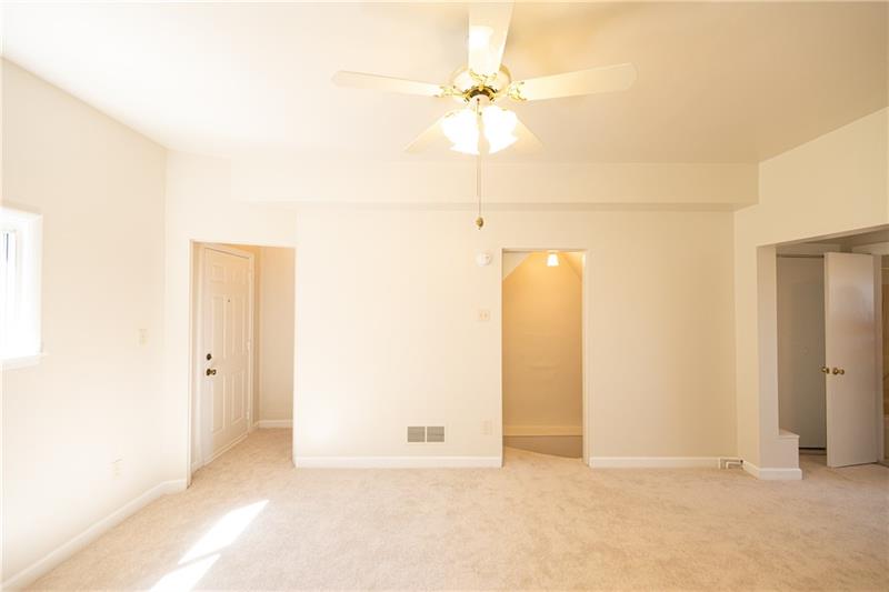 1902 Shamokin Street Pittsburgh, PA 15203 - Photo 14 of 24