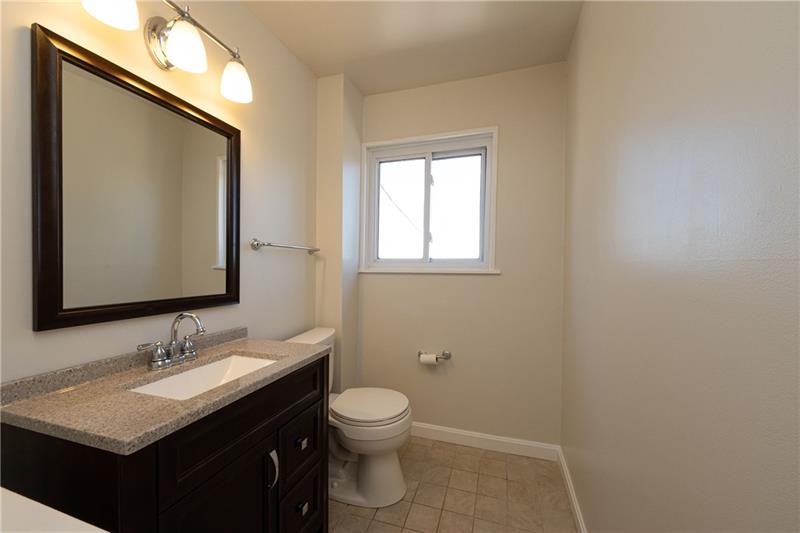 1902 Shamokin Street Pittsburgh, PA 15203 - Photo 15 of 24