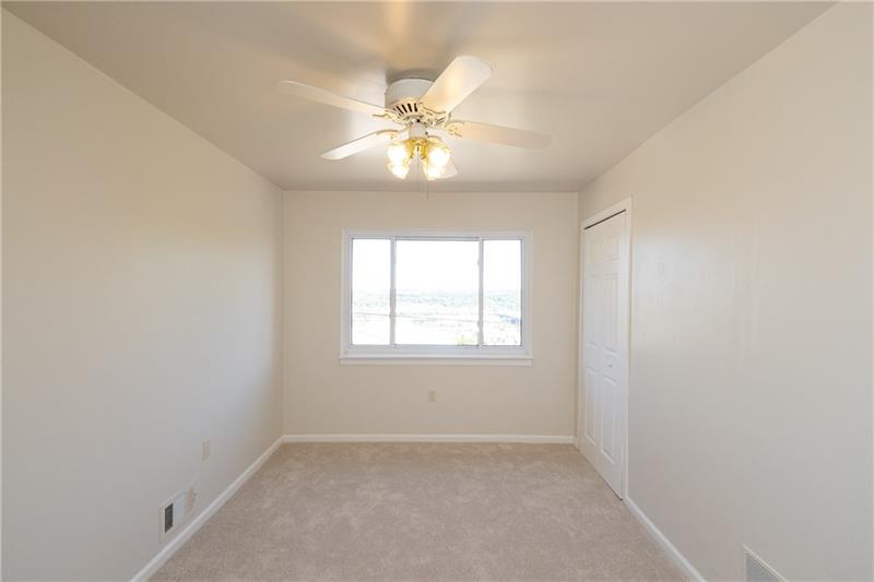 1902 Shamokin Street Pittsburgh, PA 15203 - Photo 16 of 24