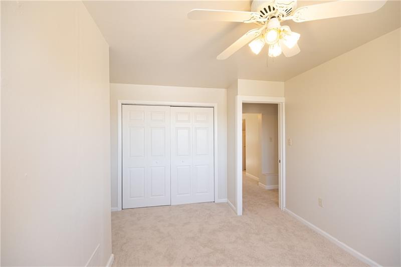 1902 Shamokin Street Pittsburgh, PA 15203 - Photo 17 of 24