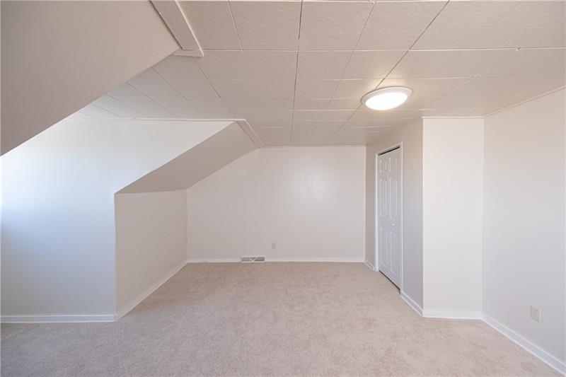 1902 Shamokin Street Pittsburgh, PA 15203 - Photo 19 of 24