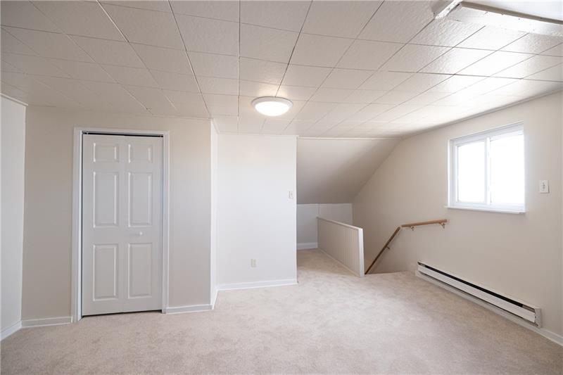 1902 Shamokin Street Pittsburgh, PA 15203 - Photo 20 of 24