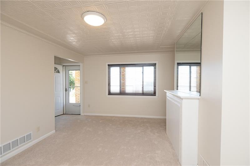 1902 Shamokin Street Pittsburgh, PA 15203 - Photo 7 of 24