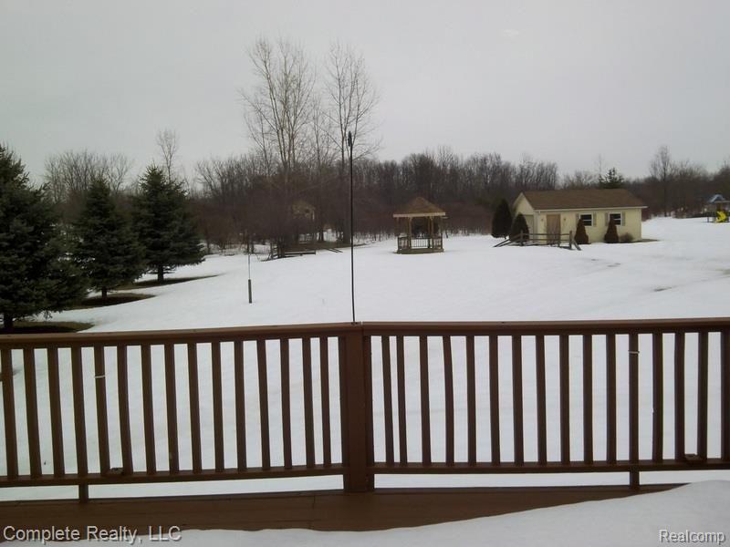 5131 Belsay Road Grand Blanc, MI 48439 - Photo 27 of 29 2014-03-11 15.07