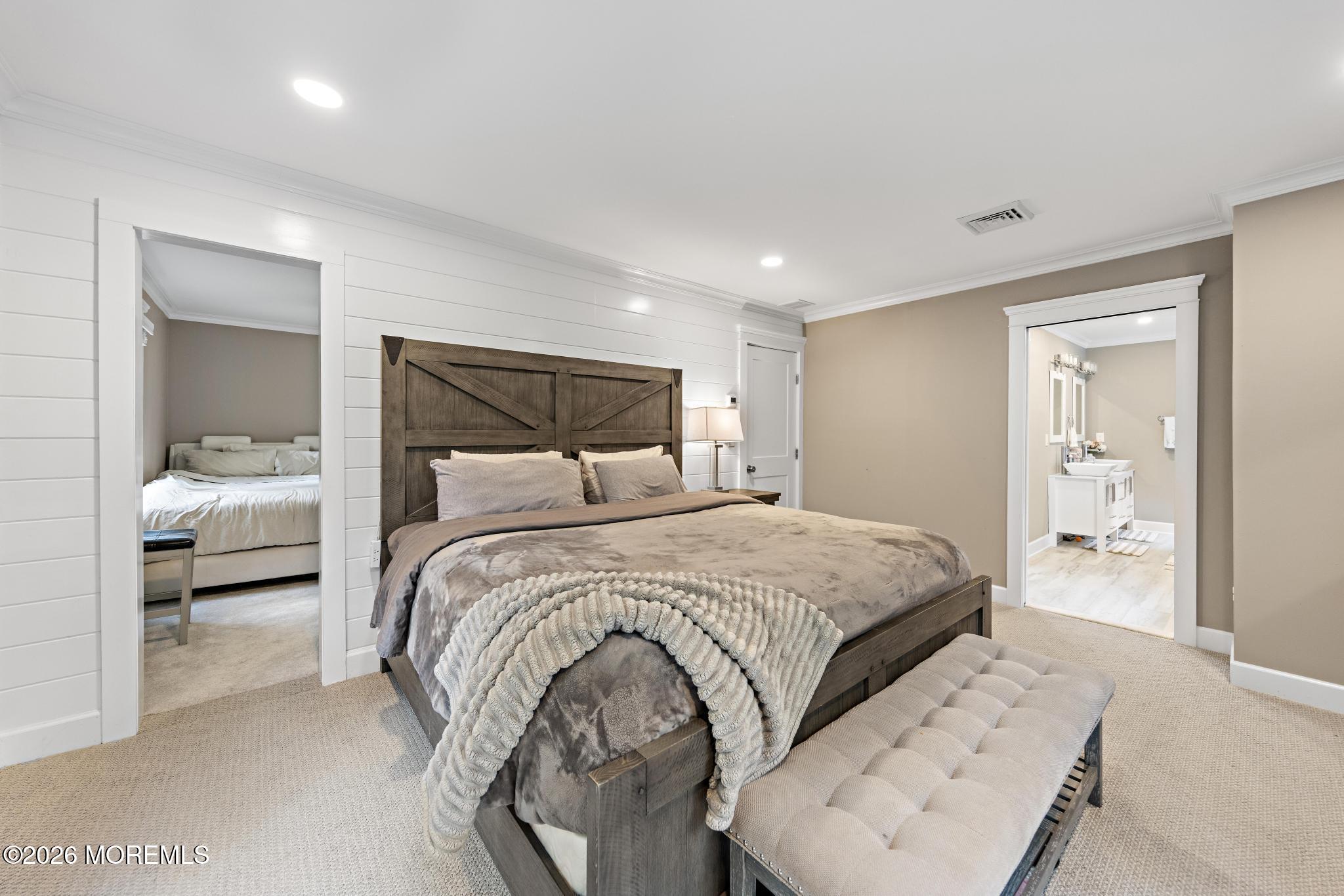 289 Cranberry Road Farmingdale, NJ 07727 - Photo 22 of 46 289 Cranberry Road (58)