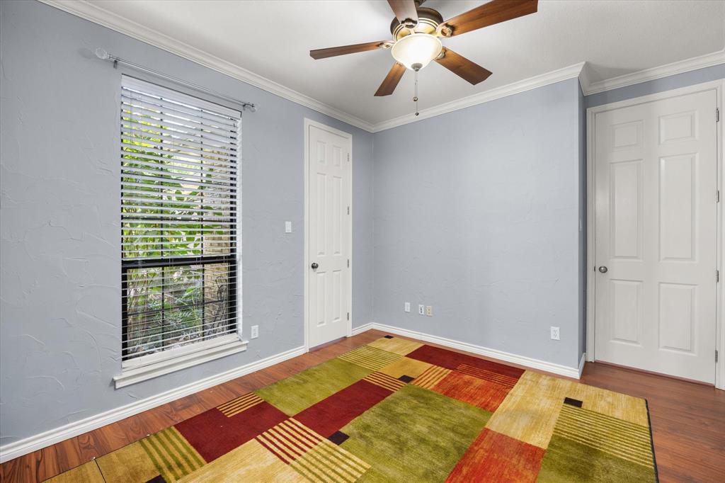 8712 Bellechase Road Granbury, TX 76049 - Photo 28 of 37 Gallery Image 28