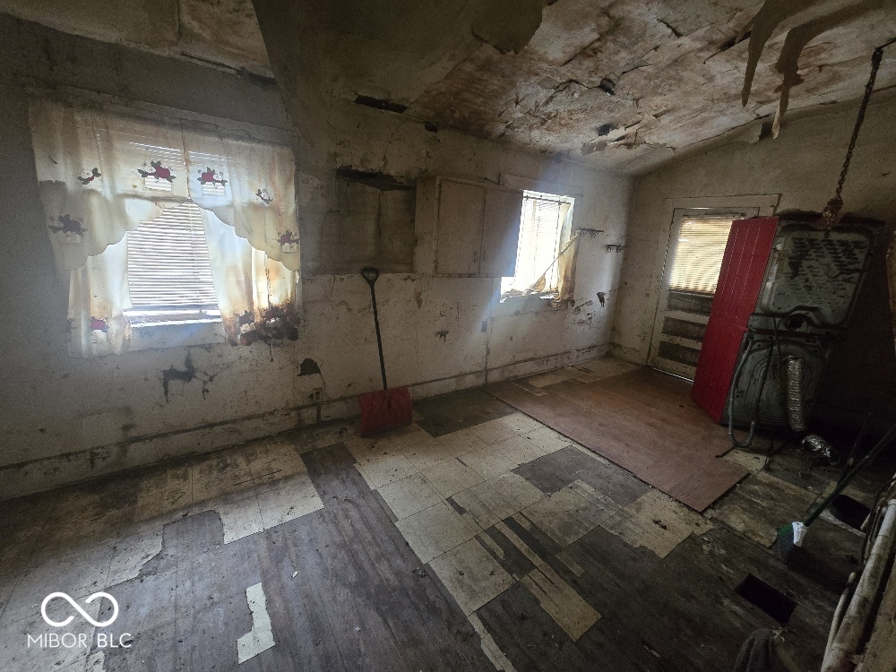 6875 North Spruce Street Middletown, IN 47356 - Photo 11 of 15