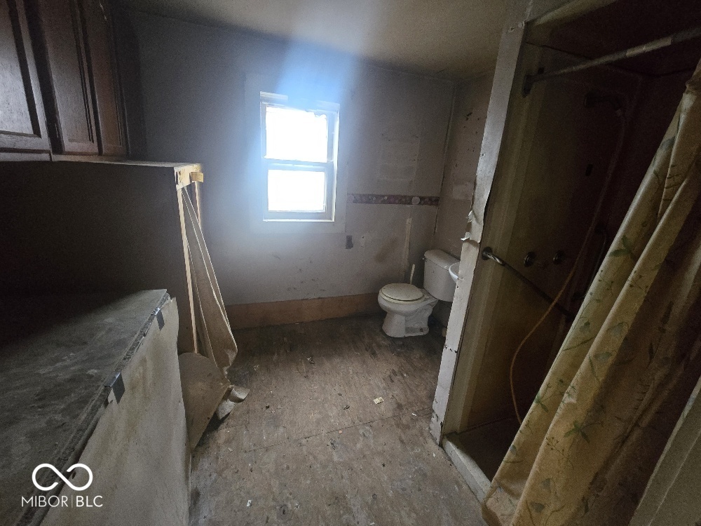 6875 North Spruce Street Middletown, IN 47356 - Photo 12 of 15