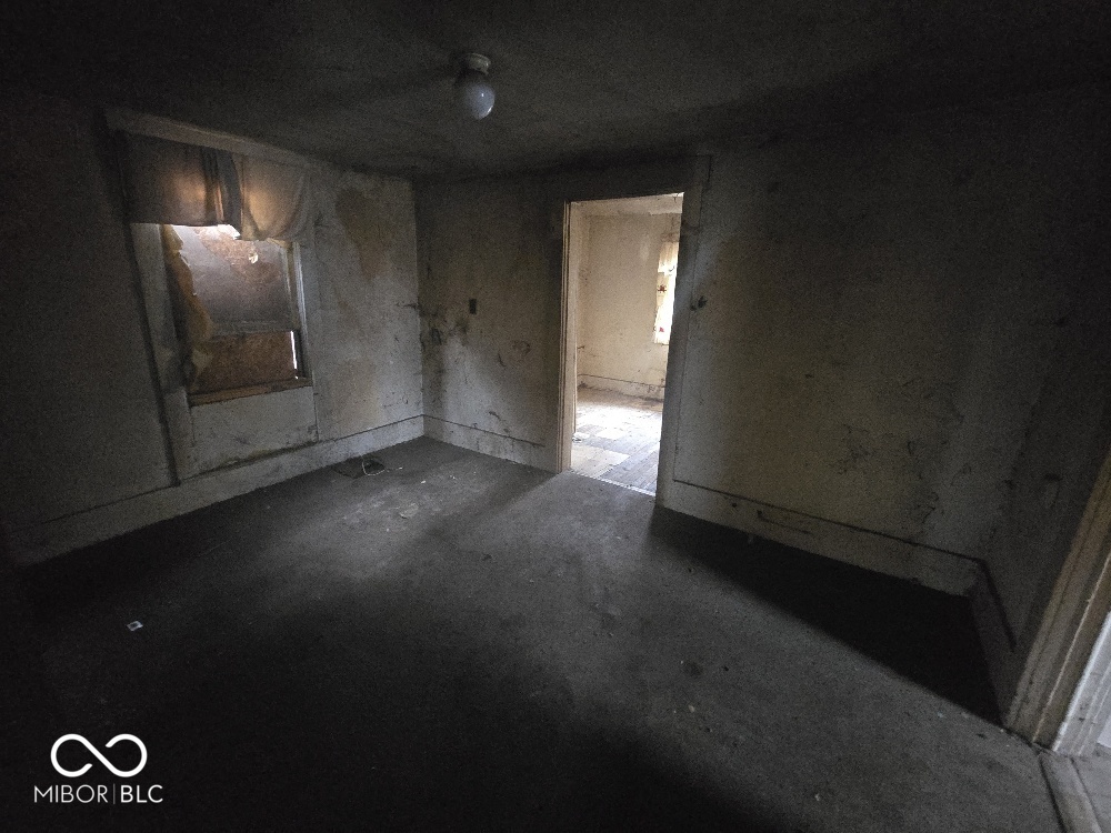 6875 North Spruce Street Middletown, IN 47356 - Photo 13 of 15