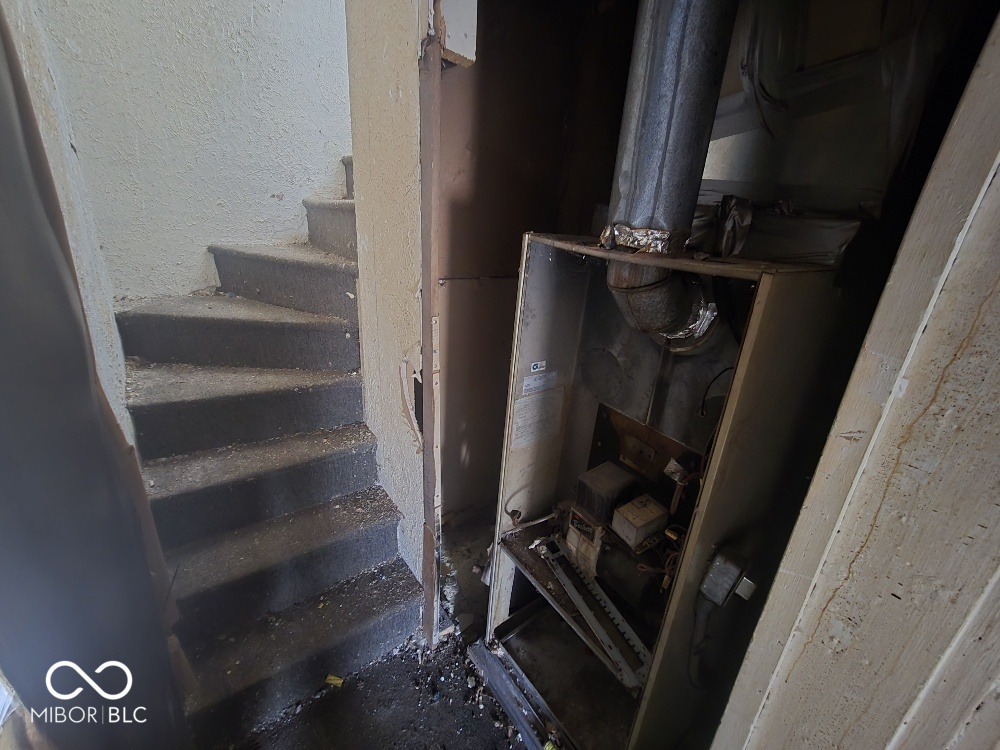 6875 North Spruce Street Middletown, IN 47356 - Photo 14 of 15